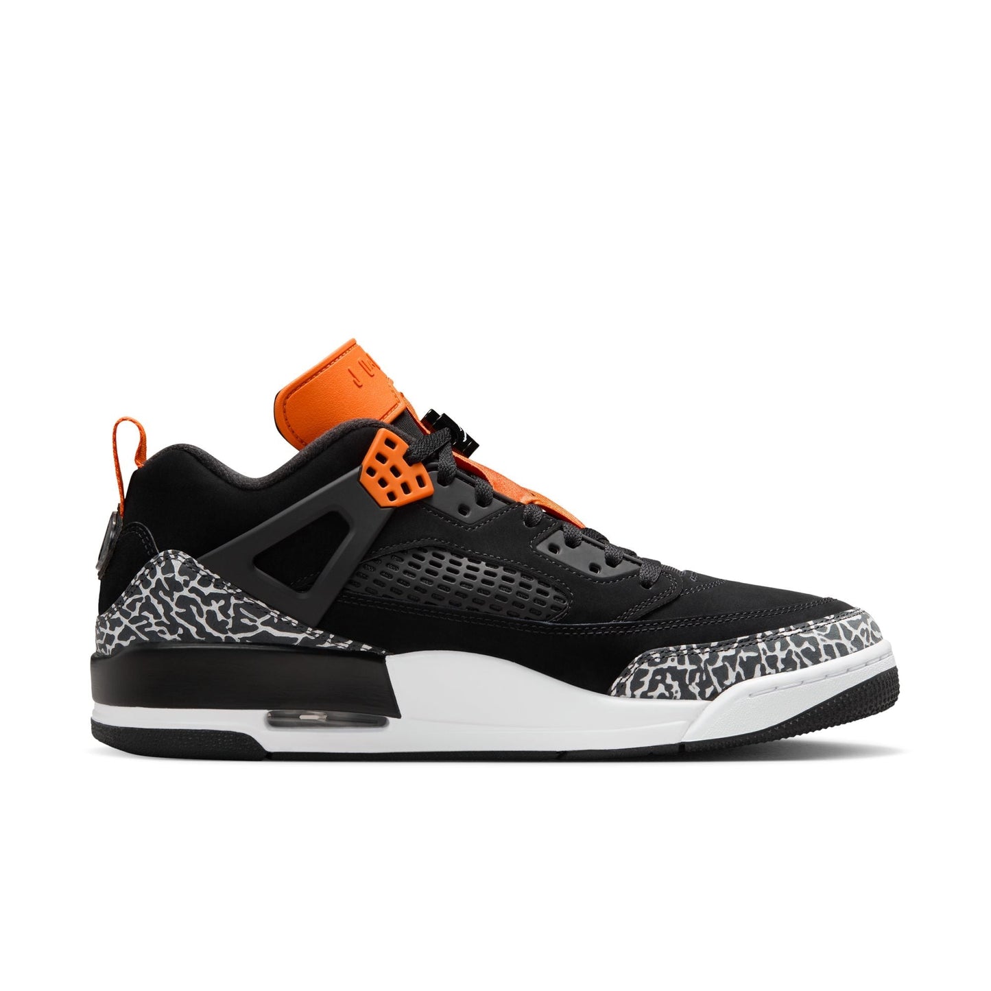 M Jordan Spizike Low FQ1759-008 - Velora