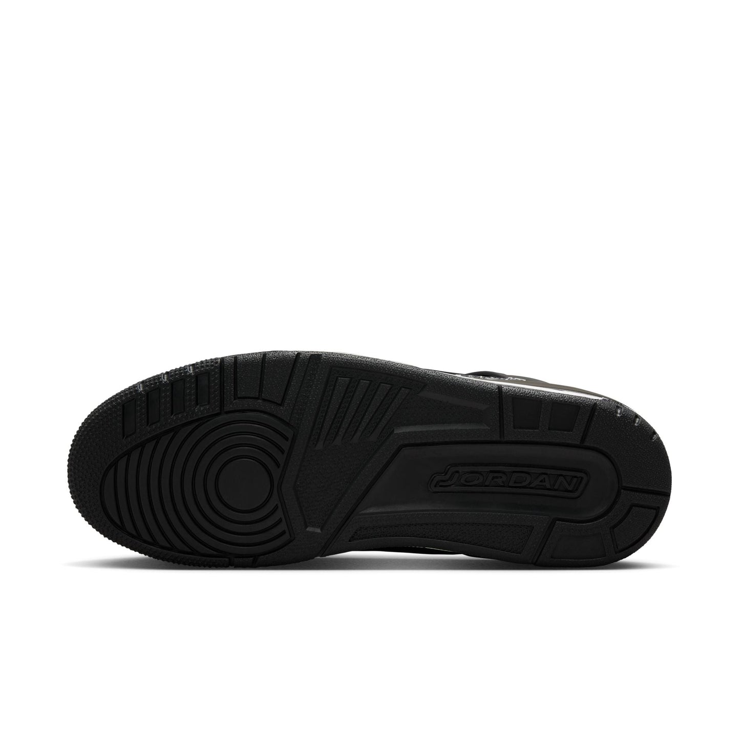 M Jordan Spizike Low FQ1759-008 - Velora