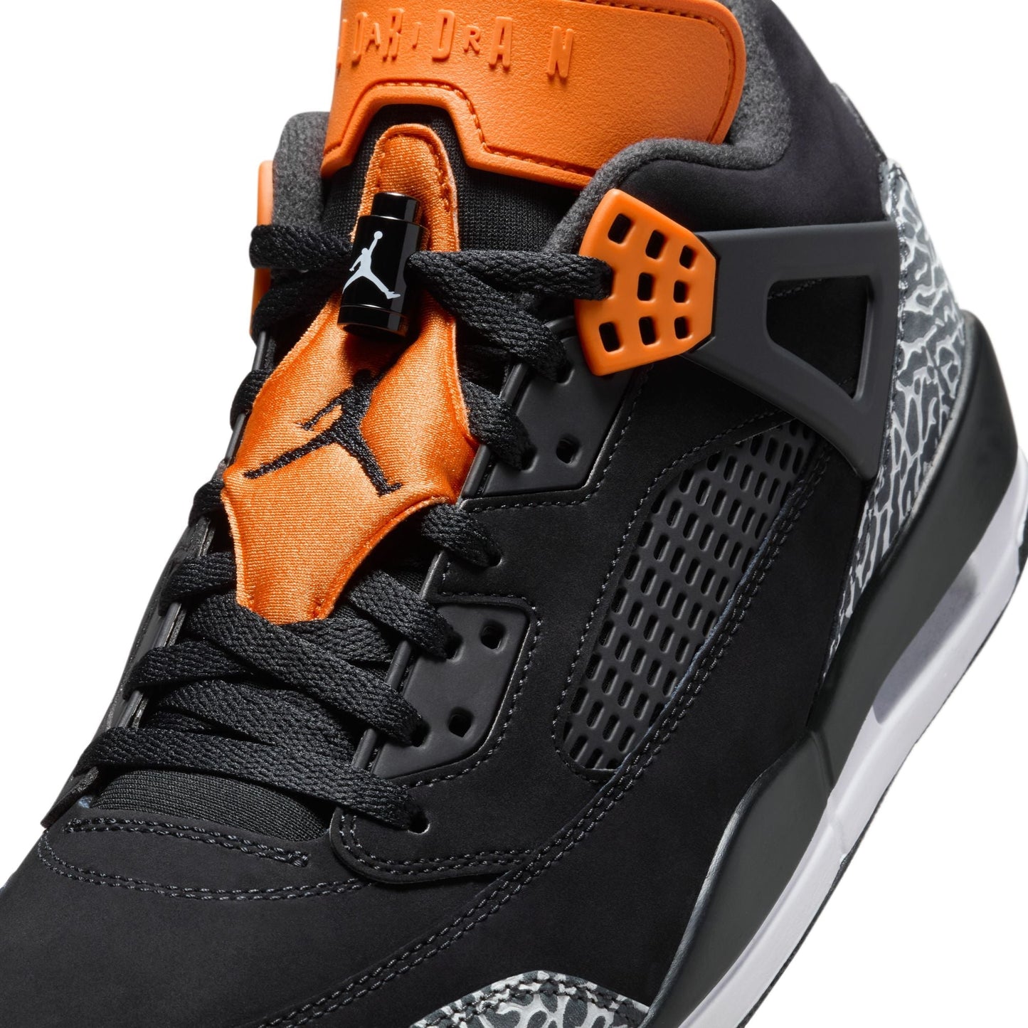 M Jordan Spizike Low FQ1759-008 - Velora