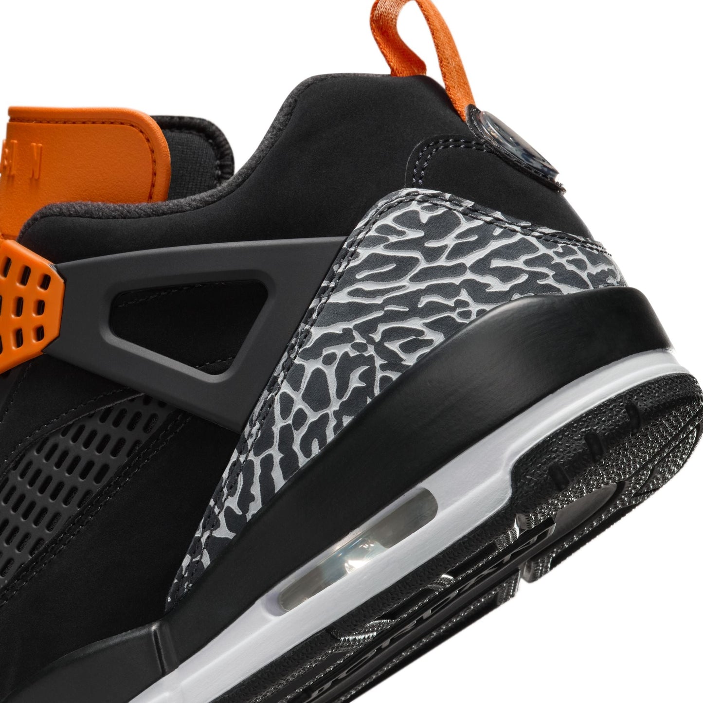 M Jordan Spizike Low FQ1759-008 - Velora