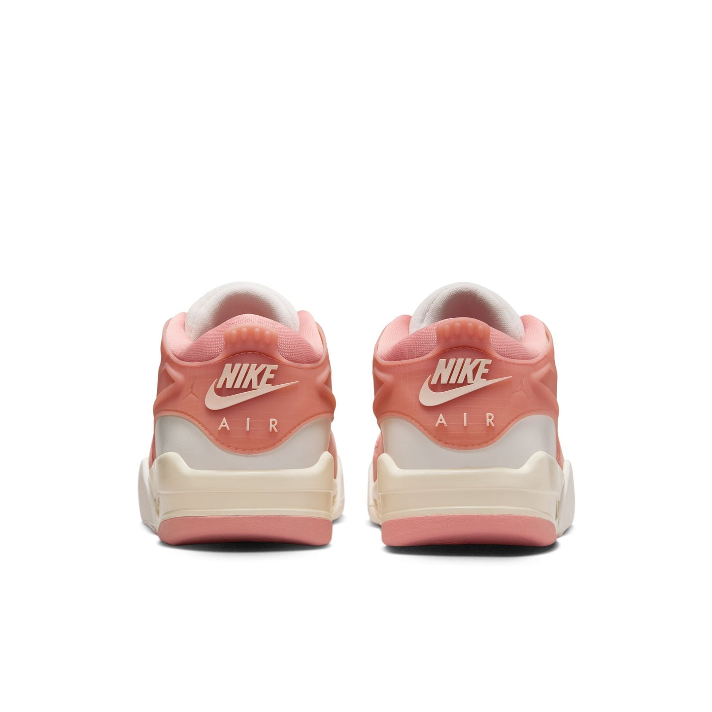 W Air Jordan 4 RM FQ7940-808 - Velora