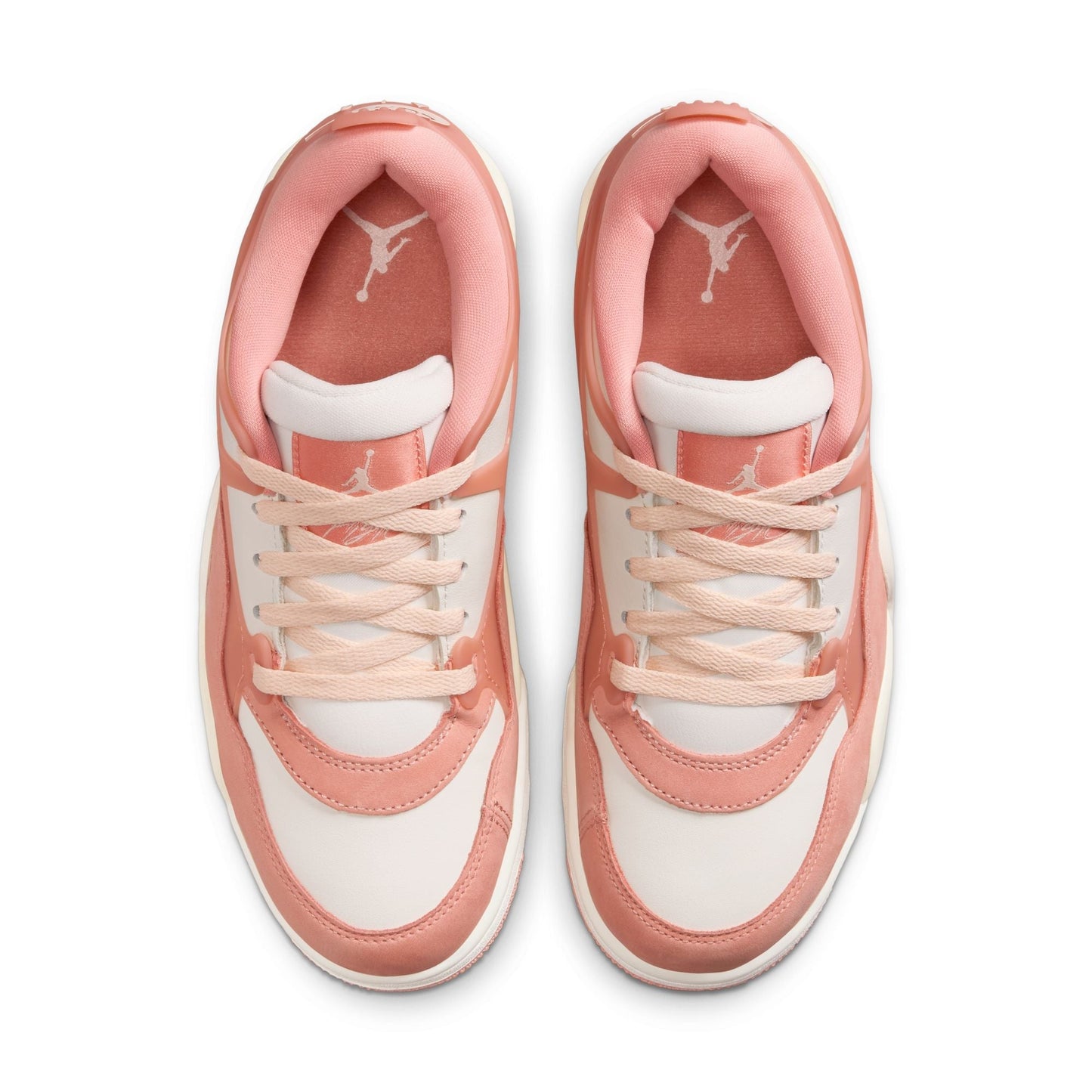 W Air Jordan 4 RM FQ7940-808 - Velora