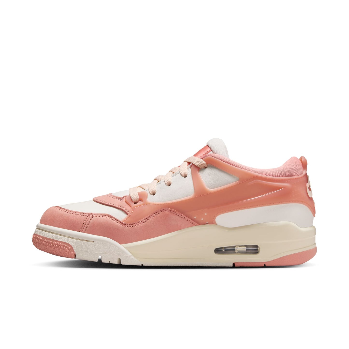 W Air Jordan 4 RM FQ7940-808 - Velora