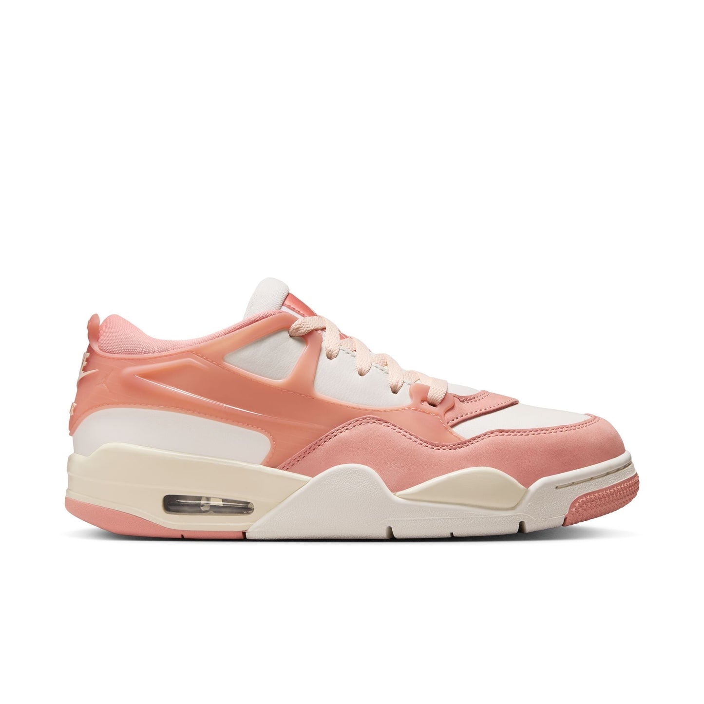 W Air Jordan 4 RM FQ7940-808 - Velora