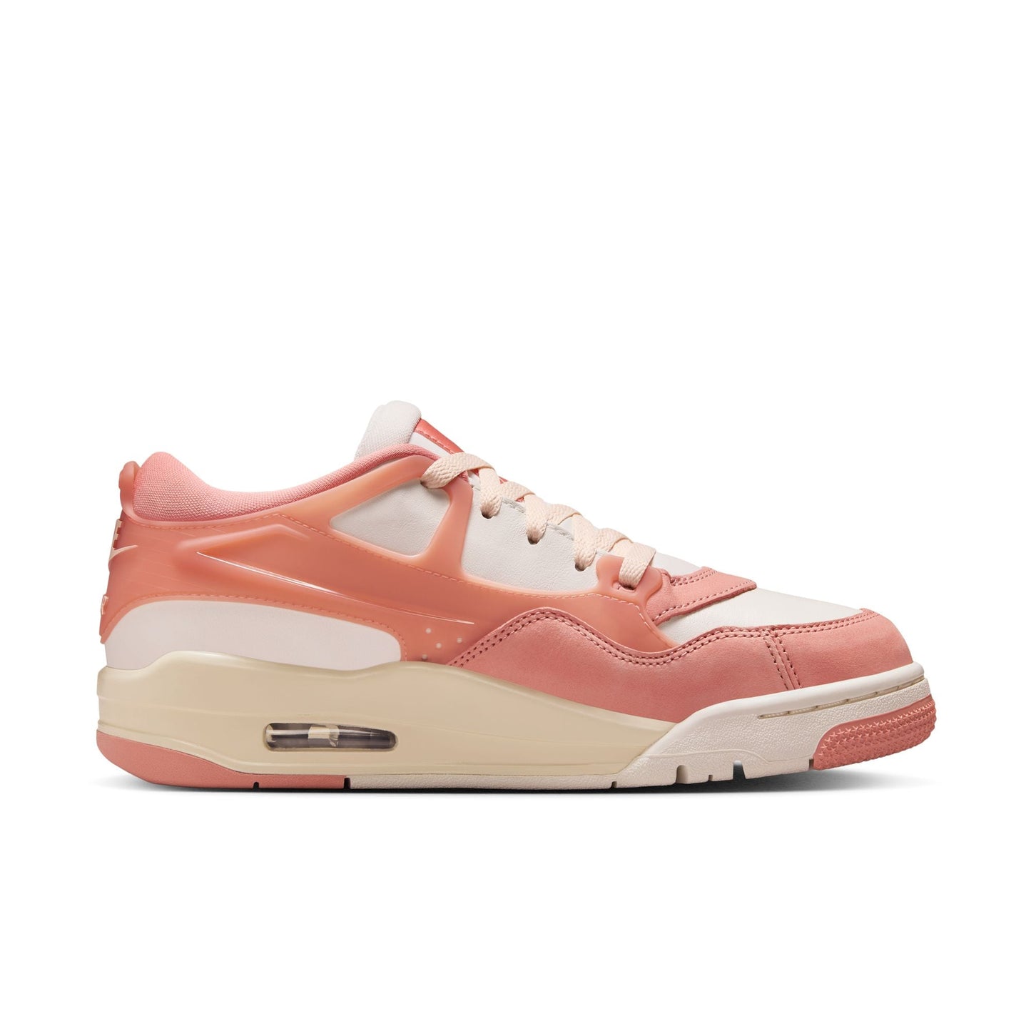 W Air Jordan 4 RM FQ7940-808 - Velora
