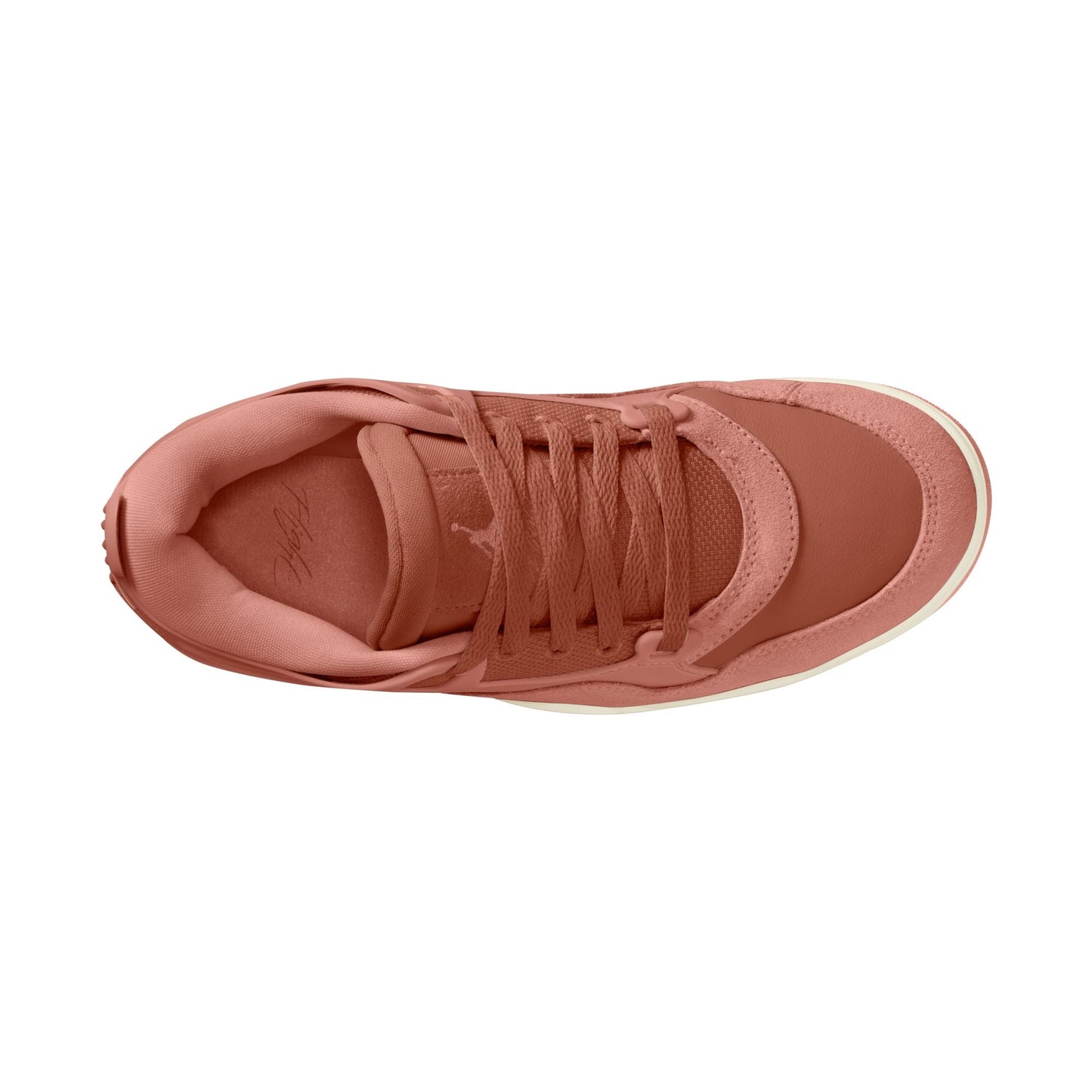 W Air Jordan 4 RM FQ7940-808 - Velora