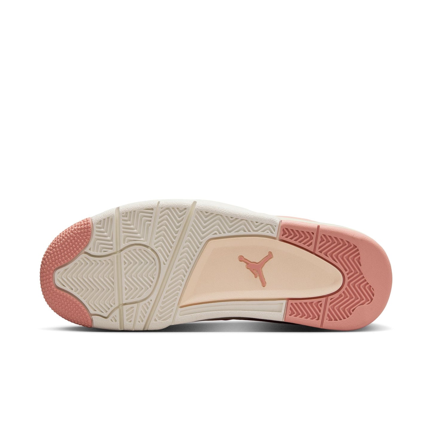 W Air Jordan 4 RM FQ7940-808 - Velora