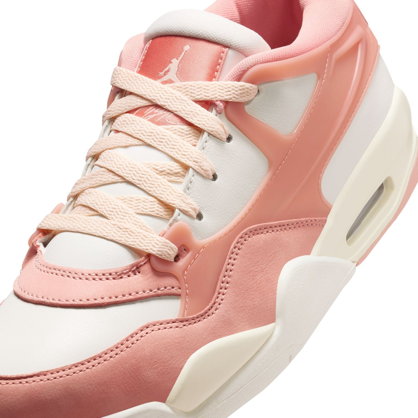 W Air Jordan 4 RM FQ7940-808 - Velora