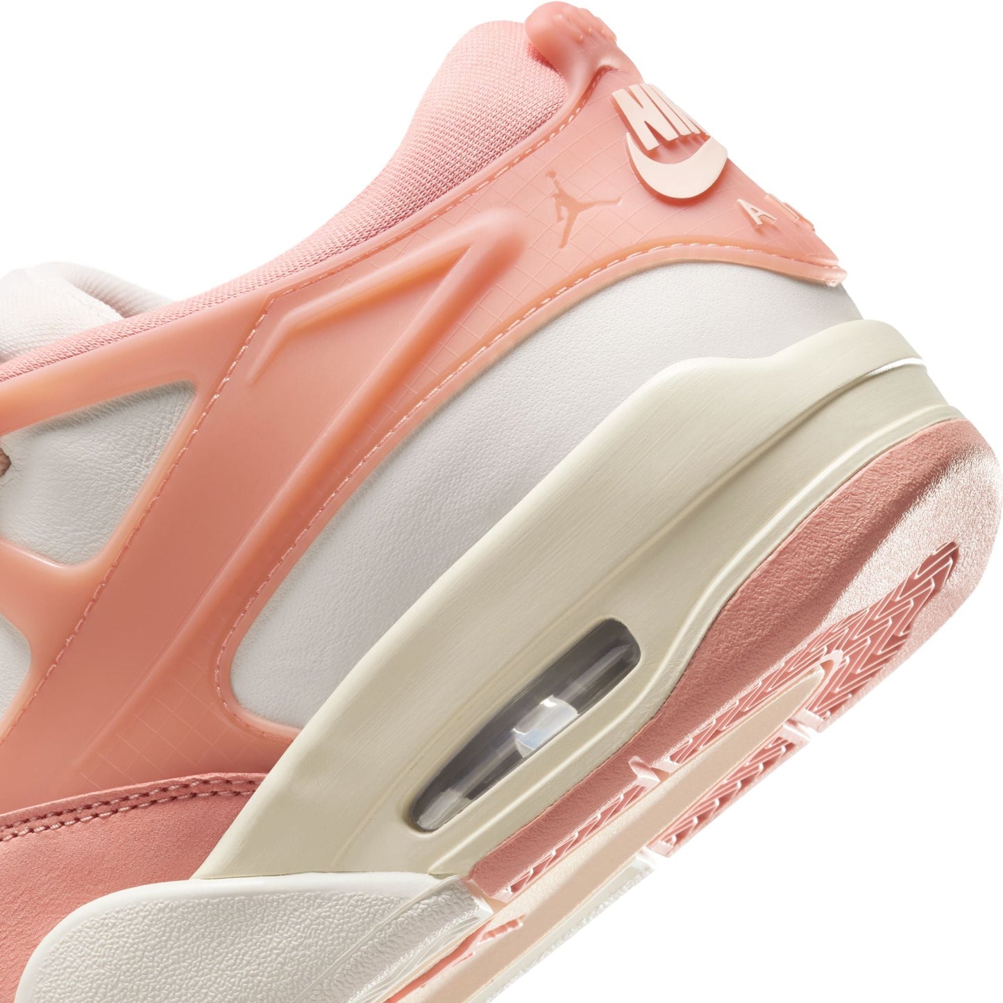 W Air Jordan 4 RM FQ7940-808 - Velora