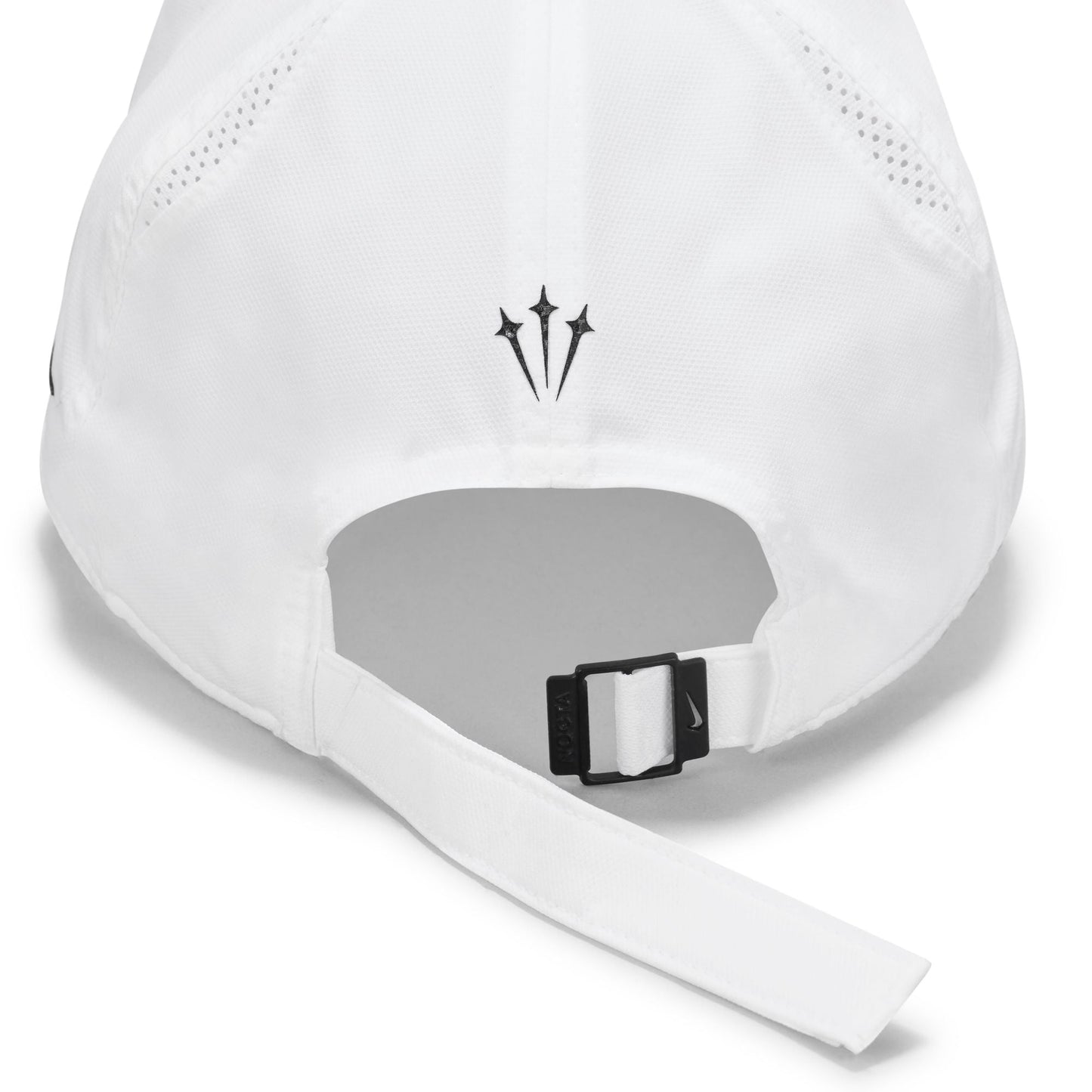NOCTA FV5541-100 - Velora