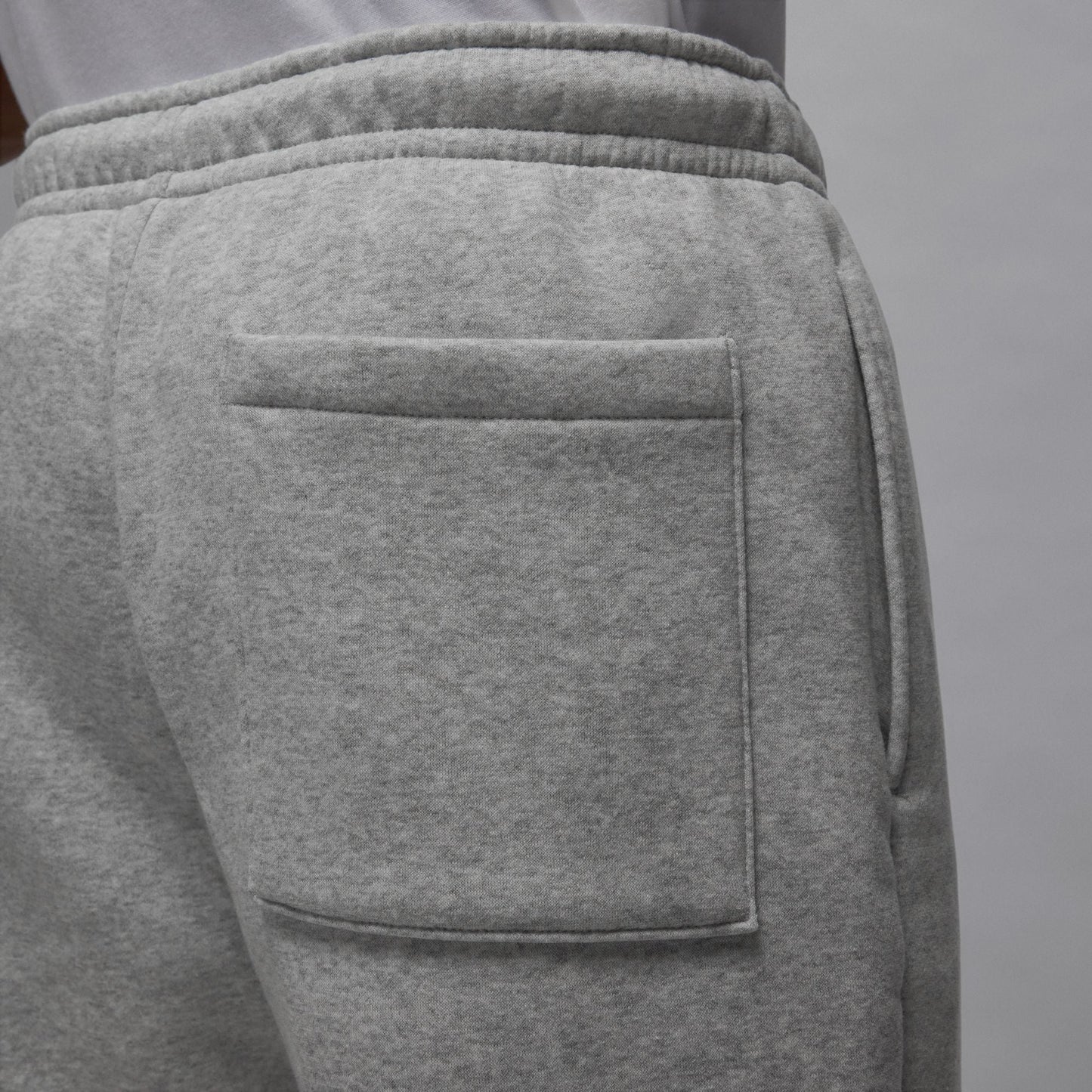M Jordan Brooklyn Fleece FV7277-050 - Velora