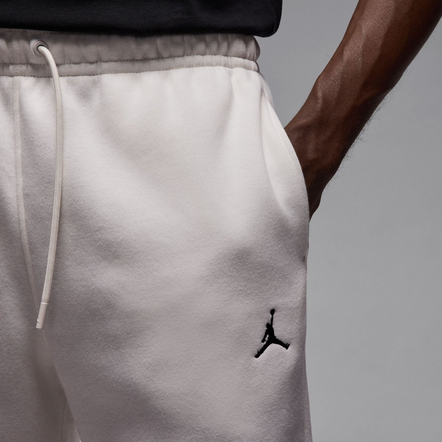 M Jordan Brooklyn Fleece FV7277-133 - Velora
