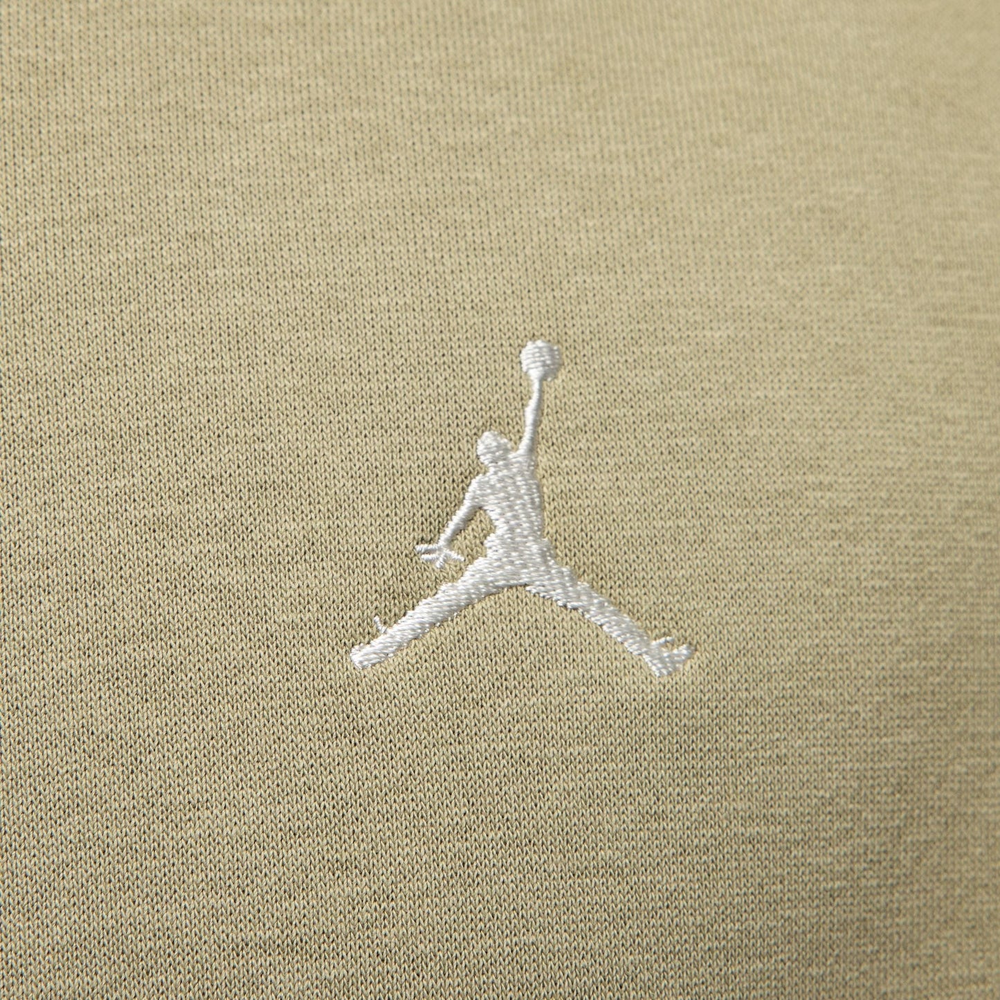 M Jordan Brooklyn Fleece FV7281-205 - Velora