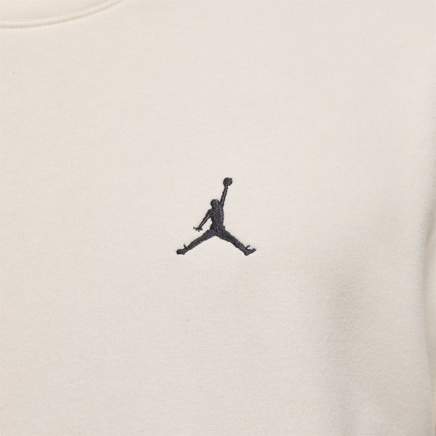 M Jordan Brooklyn Fleece FV7293-133 - Velora