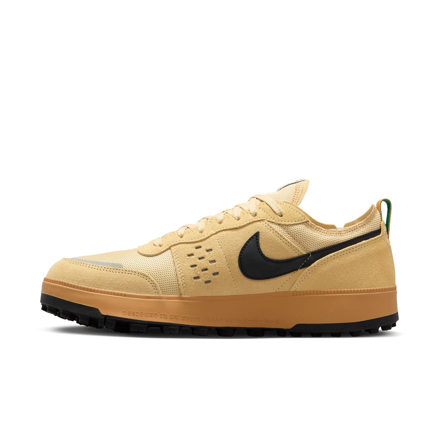 M Nike C1TY “Brownstone” FZ3863-200 - Velora