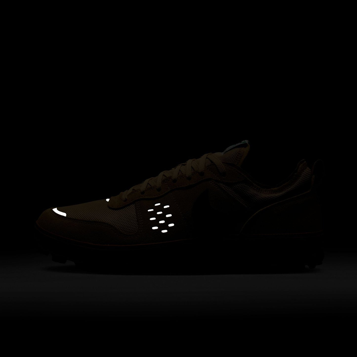 M Nike C1TY “Brownstone” FZ3863-200 - Velora