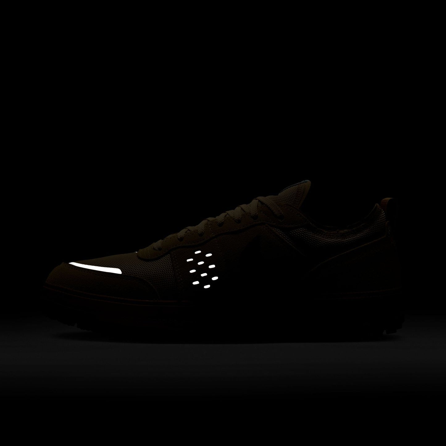 M Nike C1TY “Brownstone” FZ3863-200 - Velora
