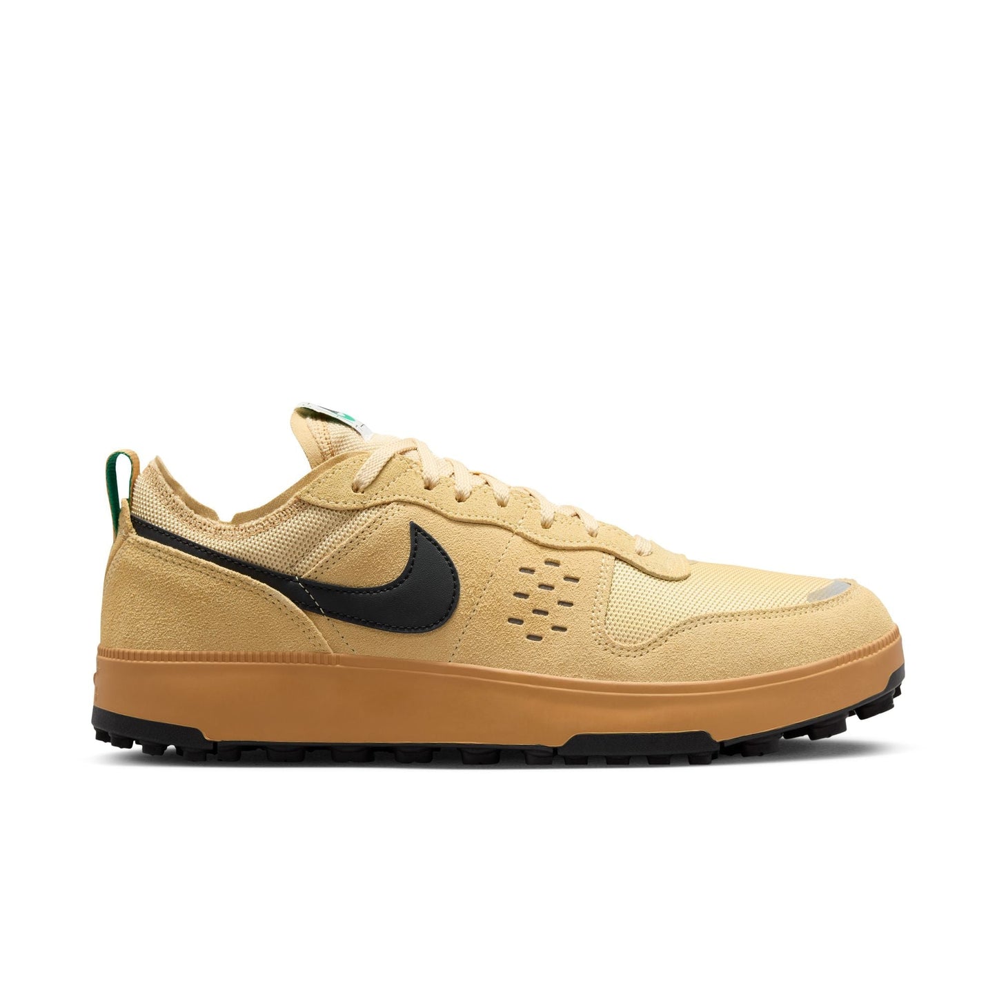 M Nike C1TY “Brownstone” FZ3863-200 - Velora
