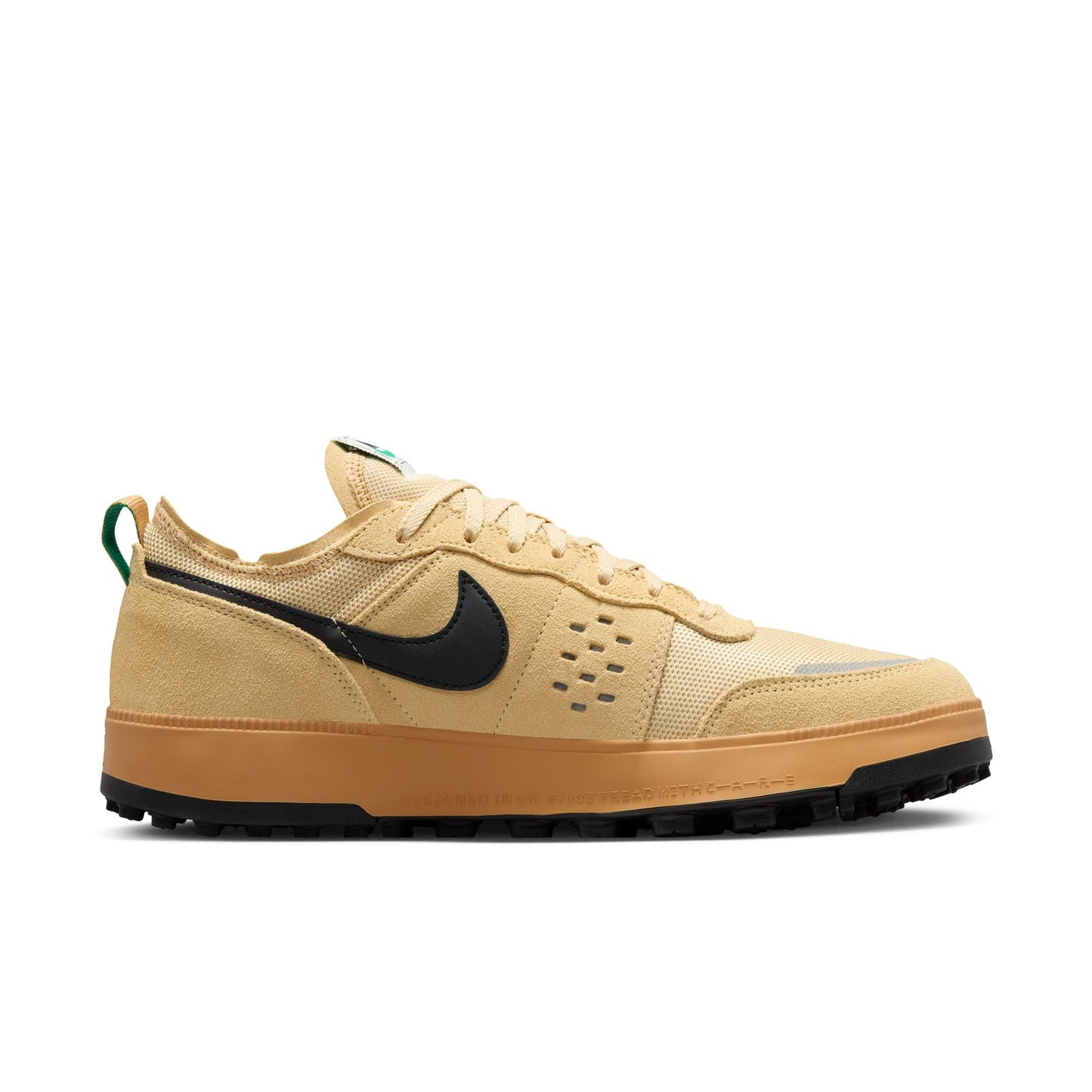 M Nike C1TY “Brownstone” FZ3863-200 - Velora