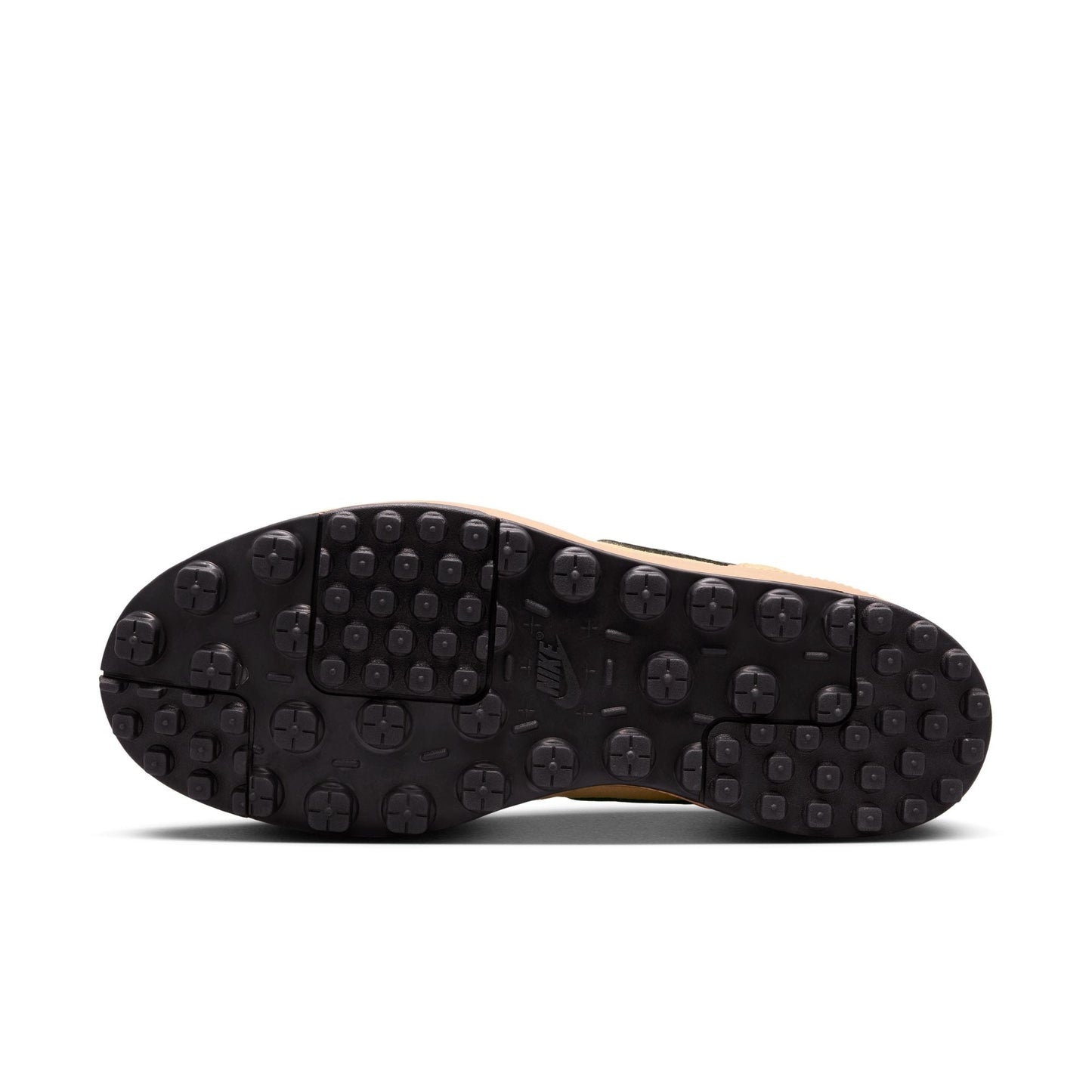 M Nike C1TY “Brownstone” FZ3863-200 - Velora