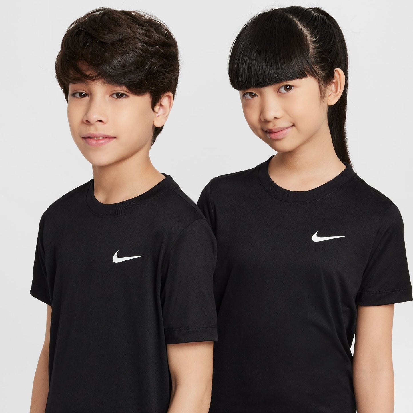 Y Nike Legend FZ5198-010 - Velora