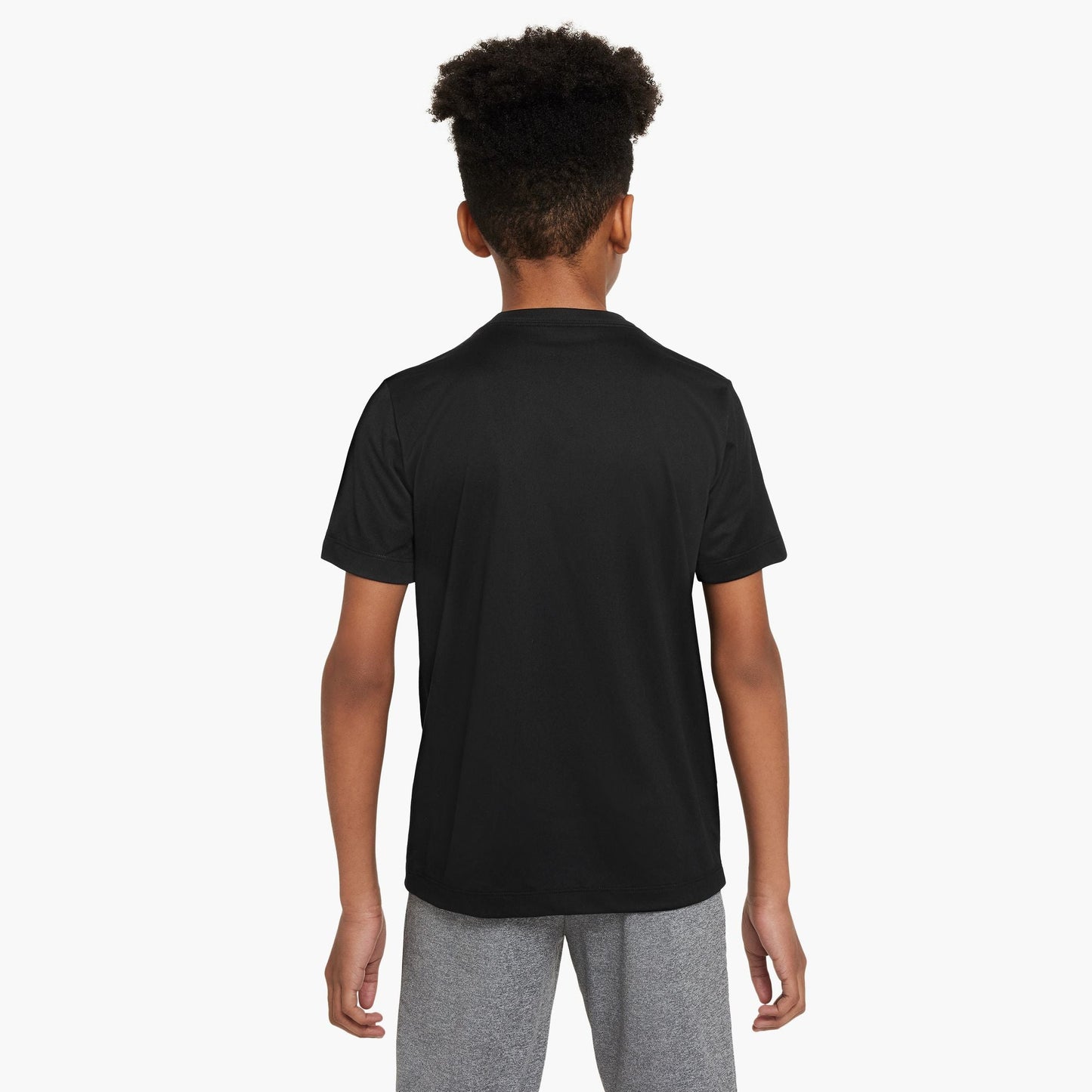 Y Nike Legend FZ5198-010 - Velora