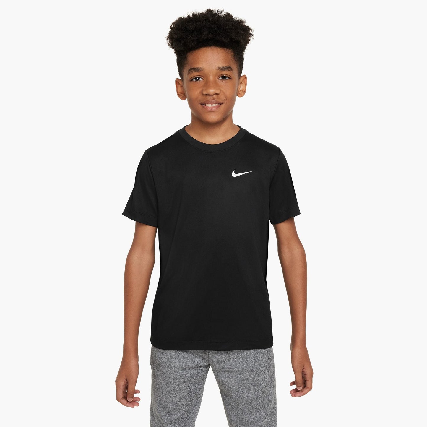 Y Nike Legend FZ5198-010 - Velora