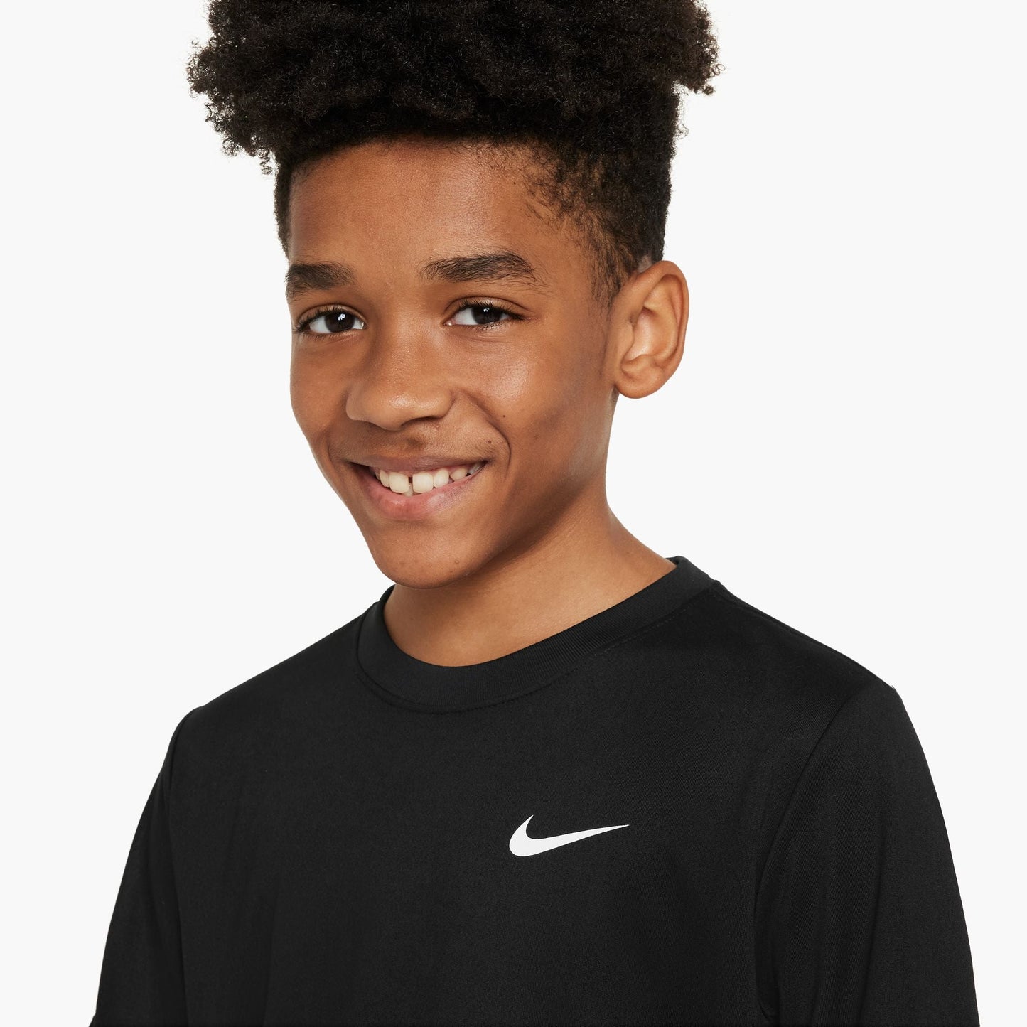 Y Nike Legend FZ5198-010 - Velora