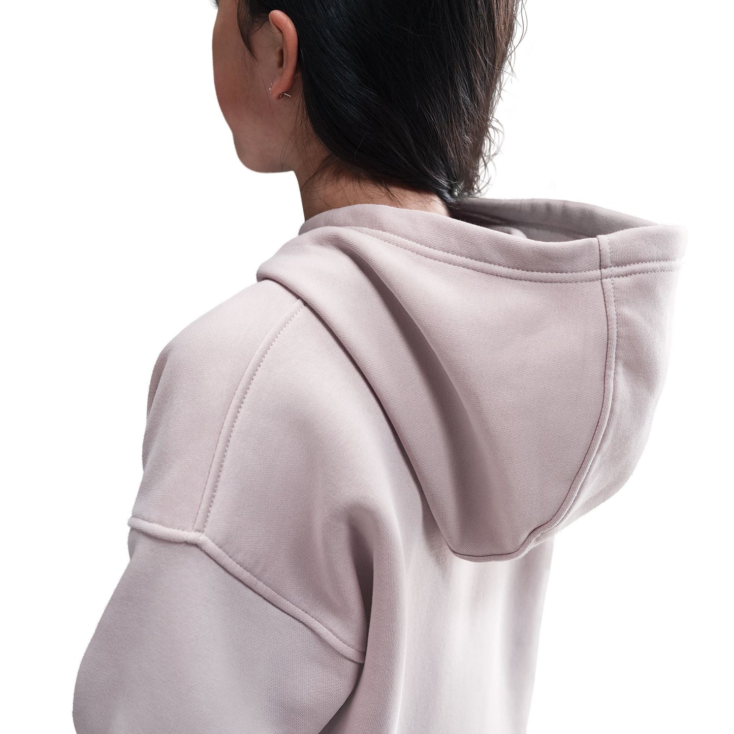 Y Nike Sportswear Club Fleece FZ5579-019 - Velora