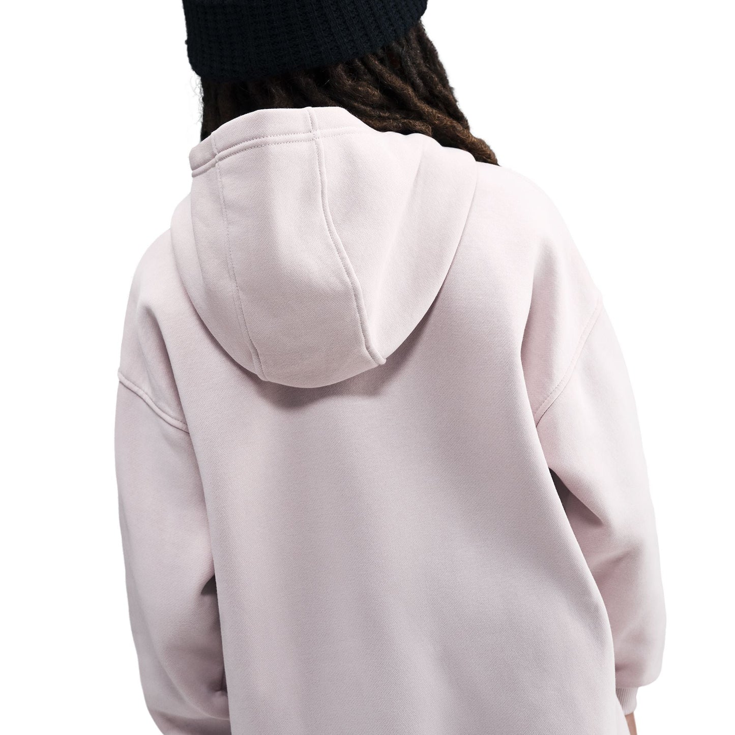 Y Nike Sportswear Club Fleece FZ5579-019 - Velora