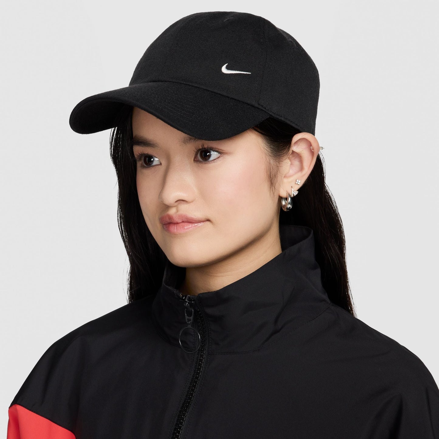 Nike Club FZ5698-010 - Velora