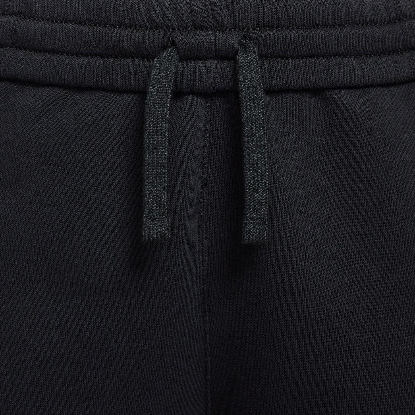 Y Nike Sportswear Club Fleece FZ6774-010 - Velora