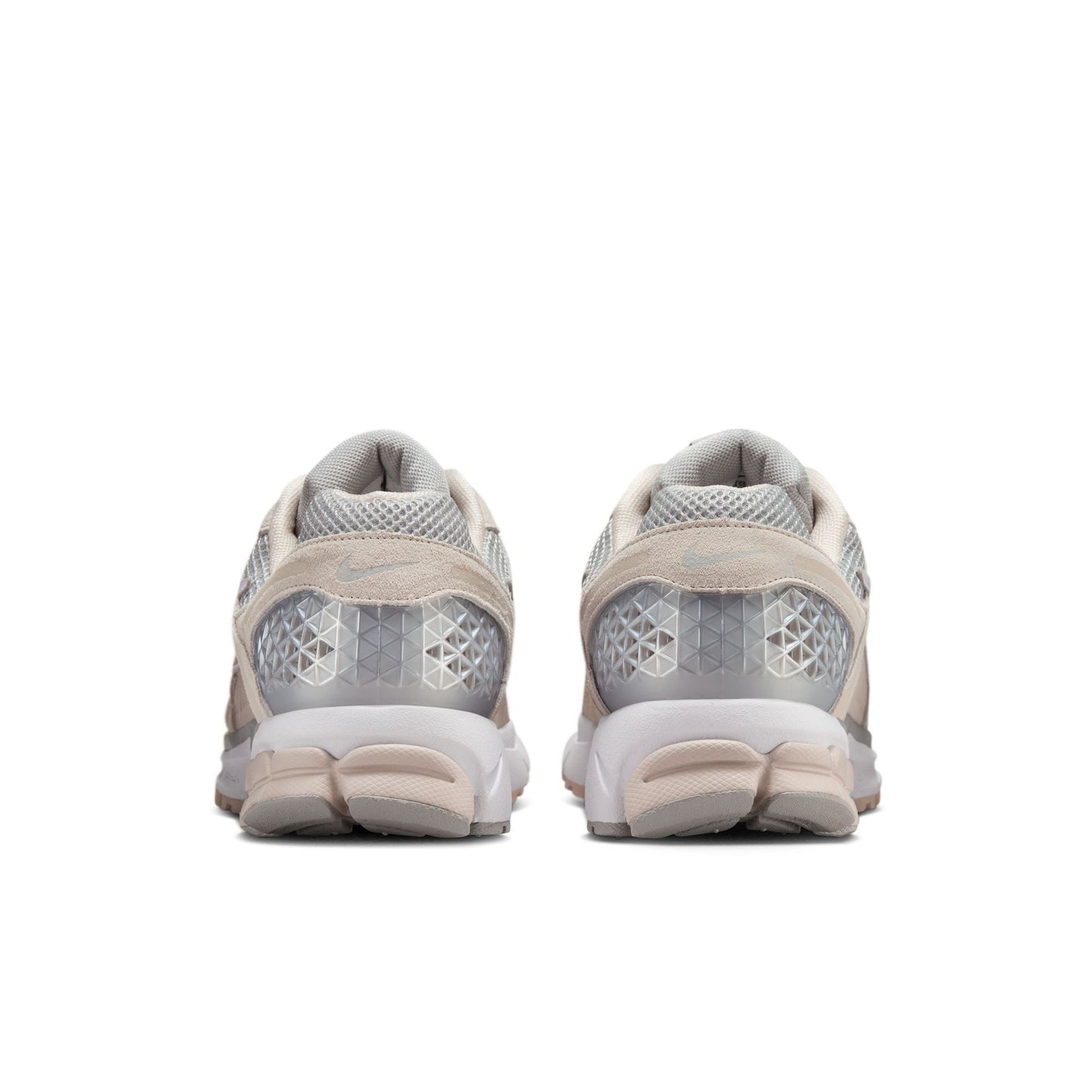 M Nike Zoom Vomero 5 HF1553-101 - Velora
