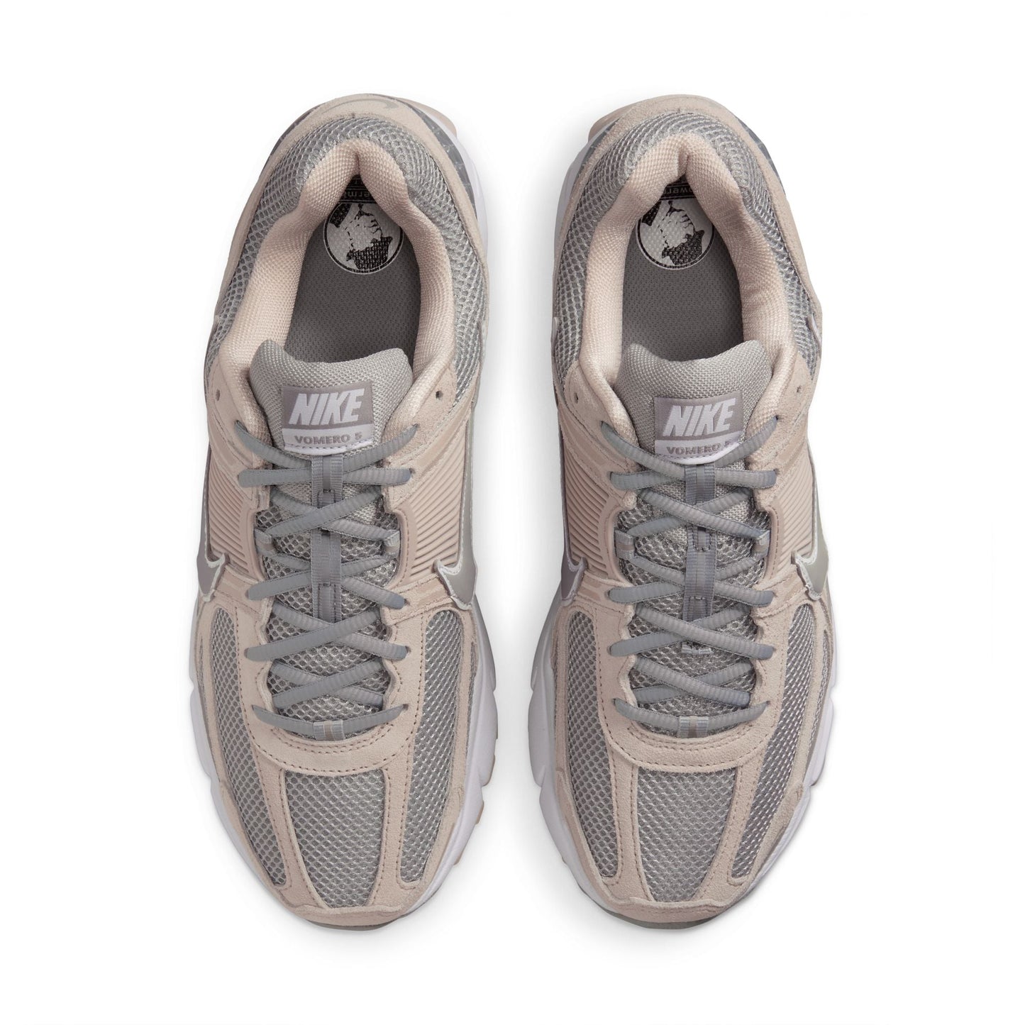 M Nike Zoom Vomero 5 HF1553-101 - Velora