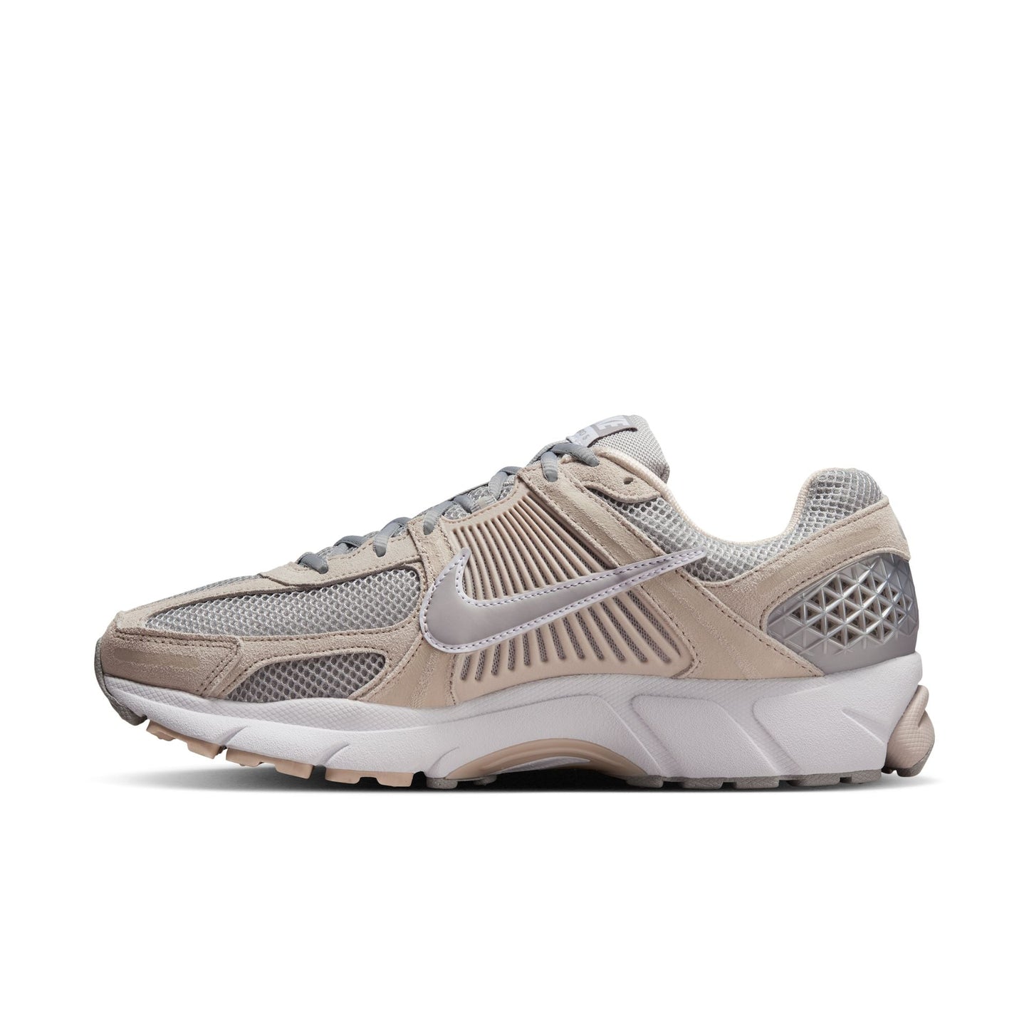 M Nike Zoom Vomero 5 HF1553-101 - Velora