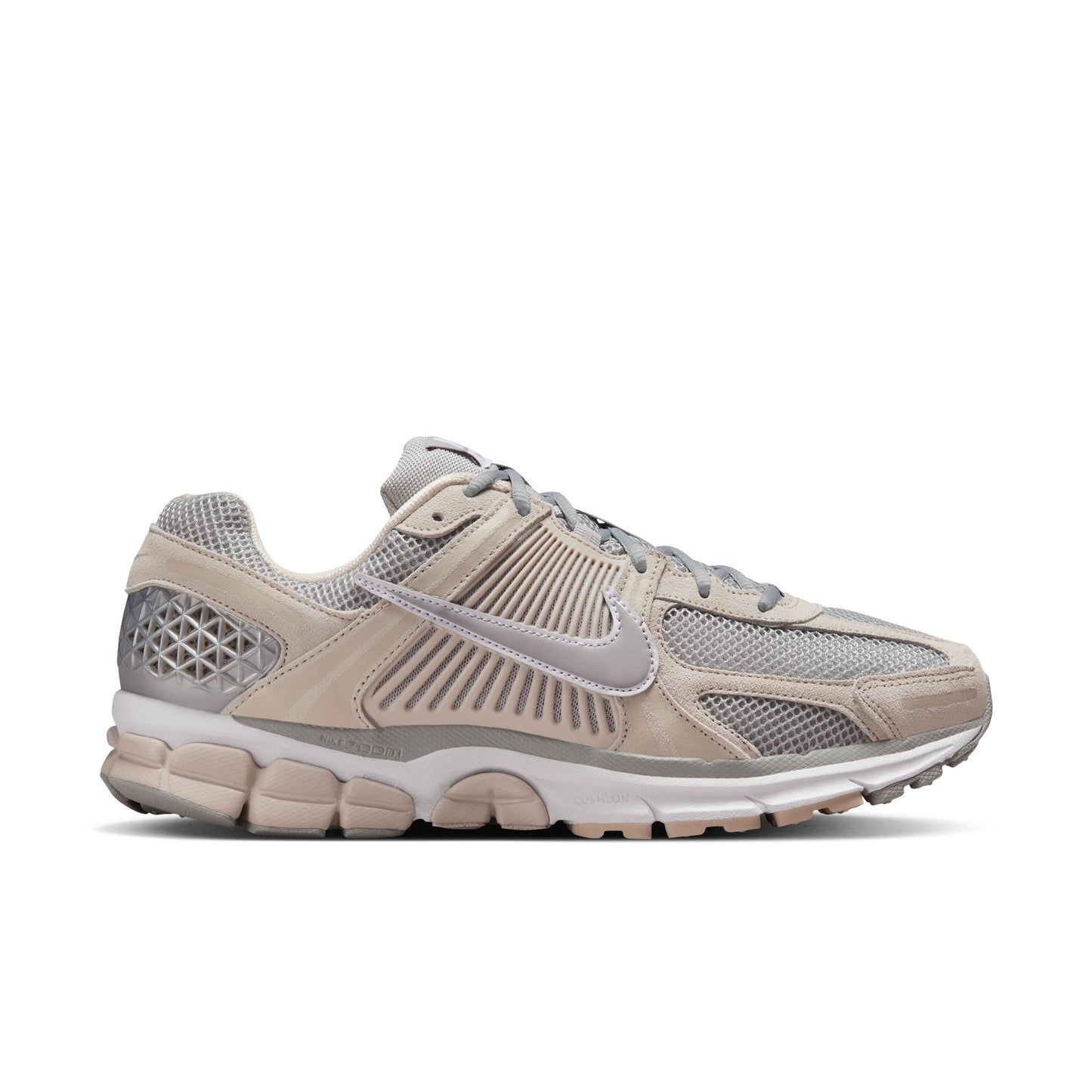 M Nike Zoom Vomero 5 HF1553-101 - Velora