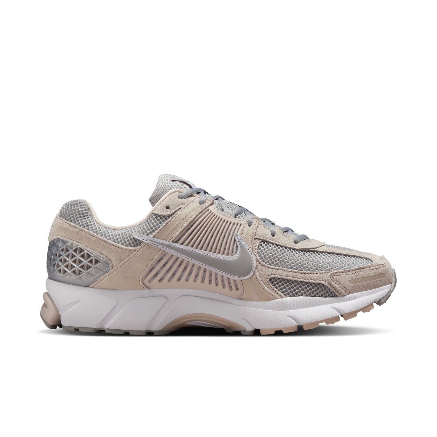 M Nike Zoom Vomero 5 HF1553-101 - Velora