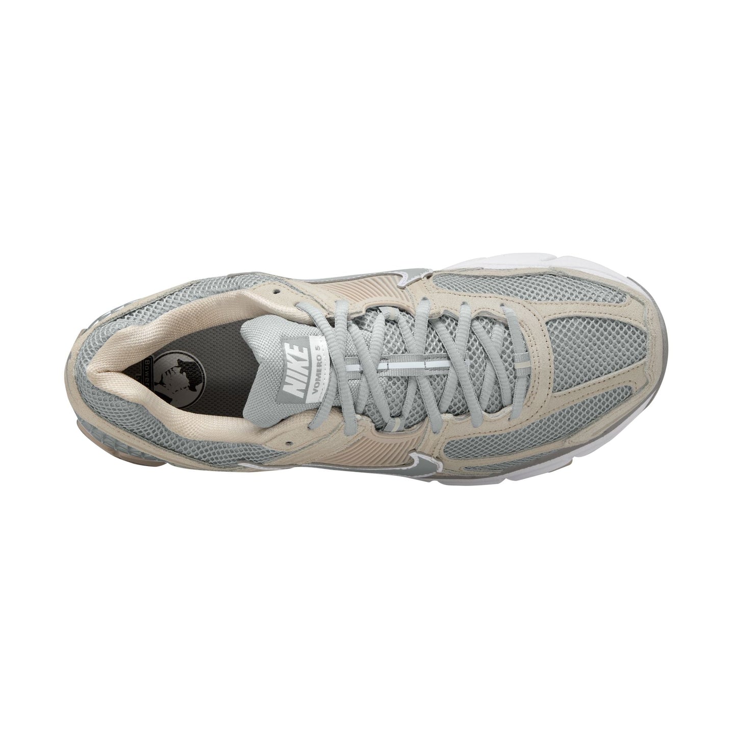 M Nike Zoom Vomero 5 HF1553-101 - Velora