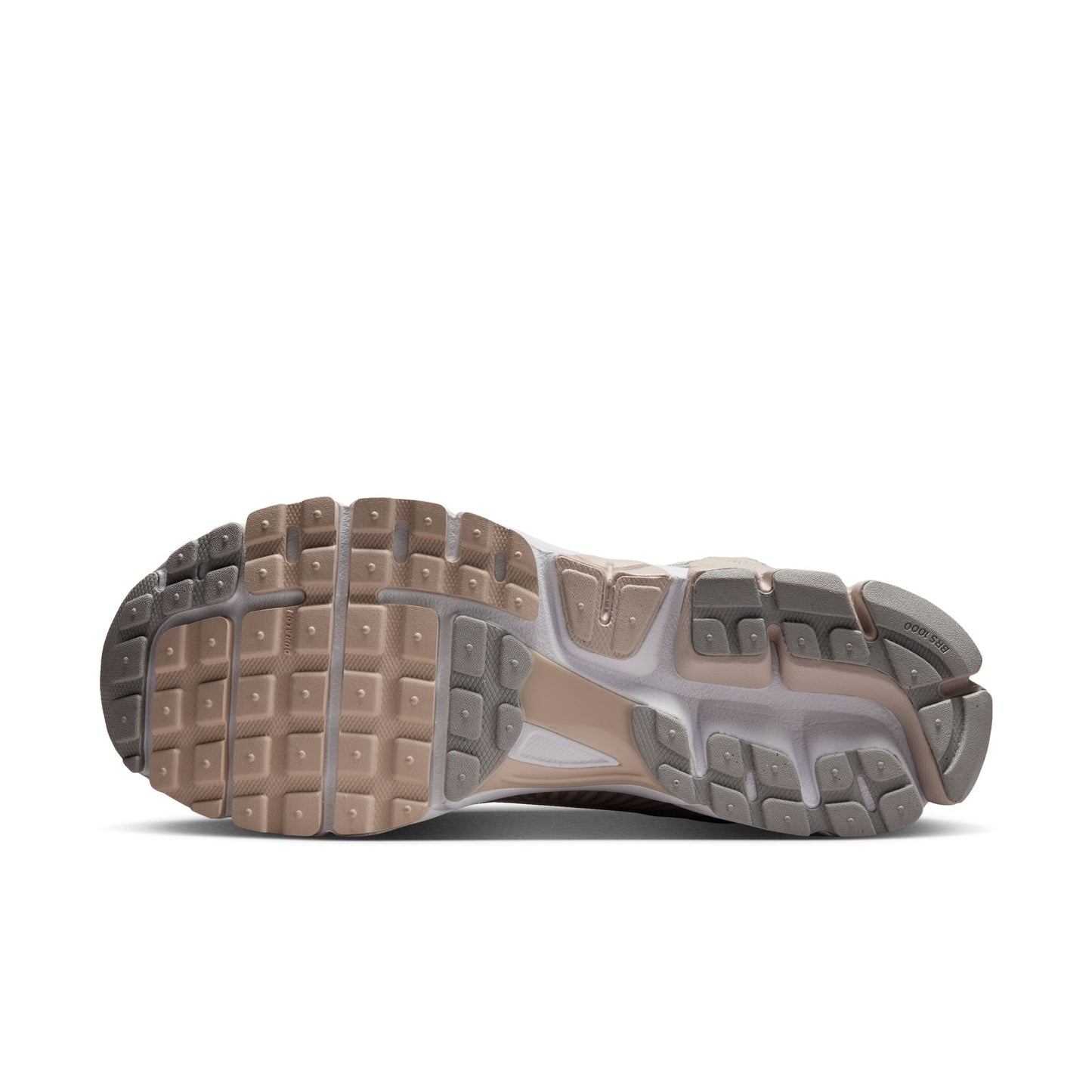 M Nike Zoom Vomero 5 HF1553-101 - Velora