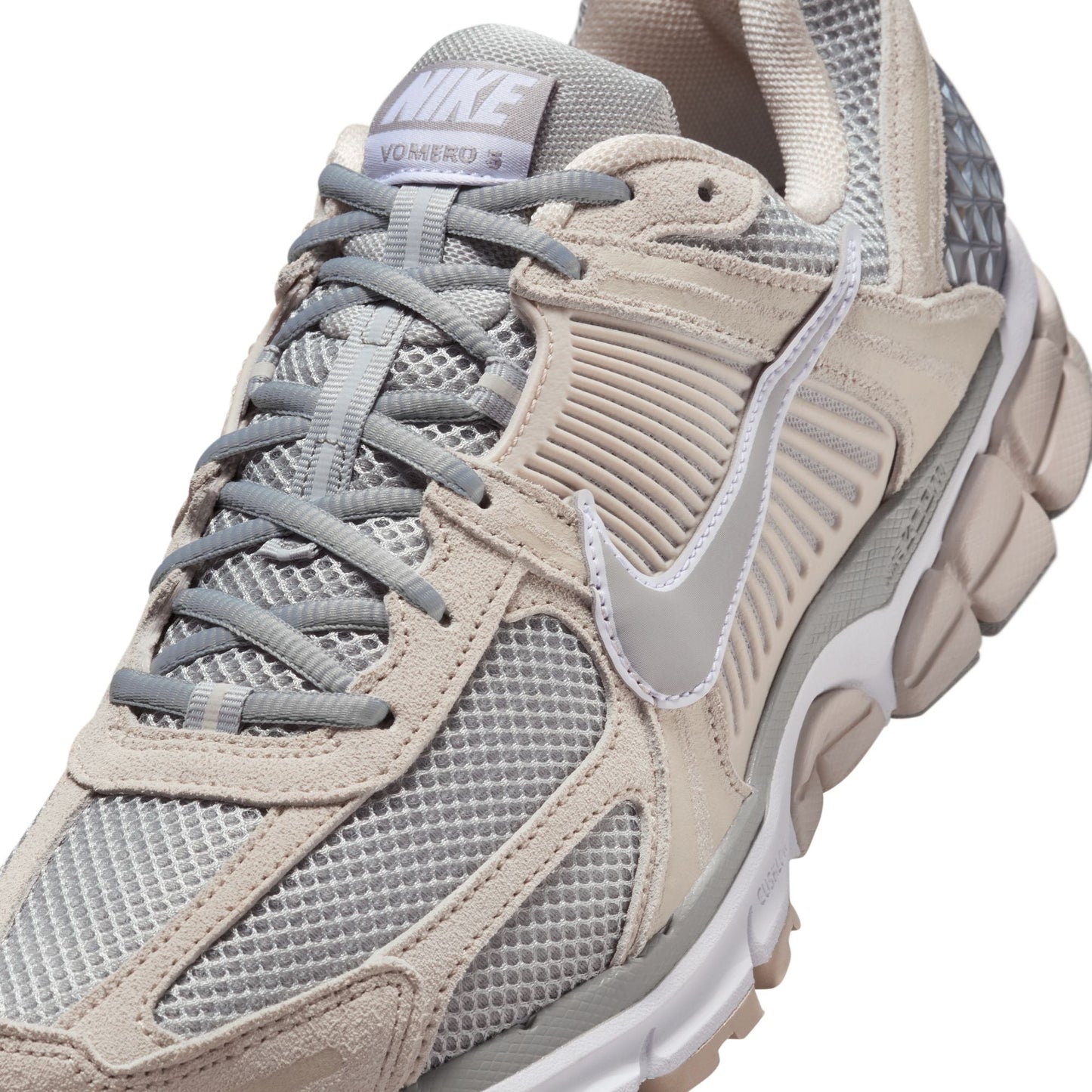 M Nike Zoom Vomero 5 HF1553-101 - Velora
