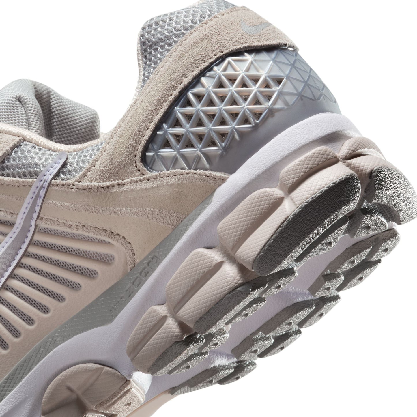M Nike Zoom Vomero 5 HF1553-101 - Velora