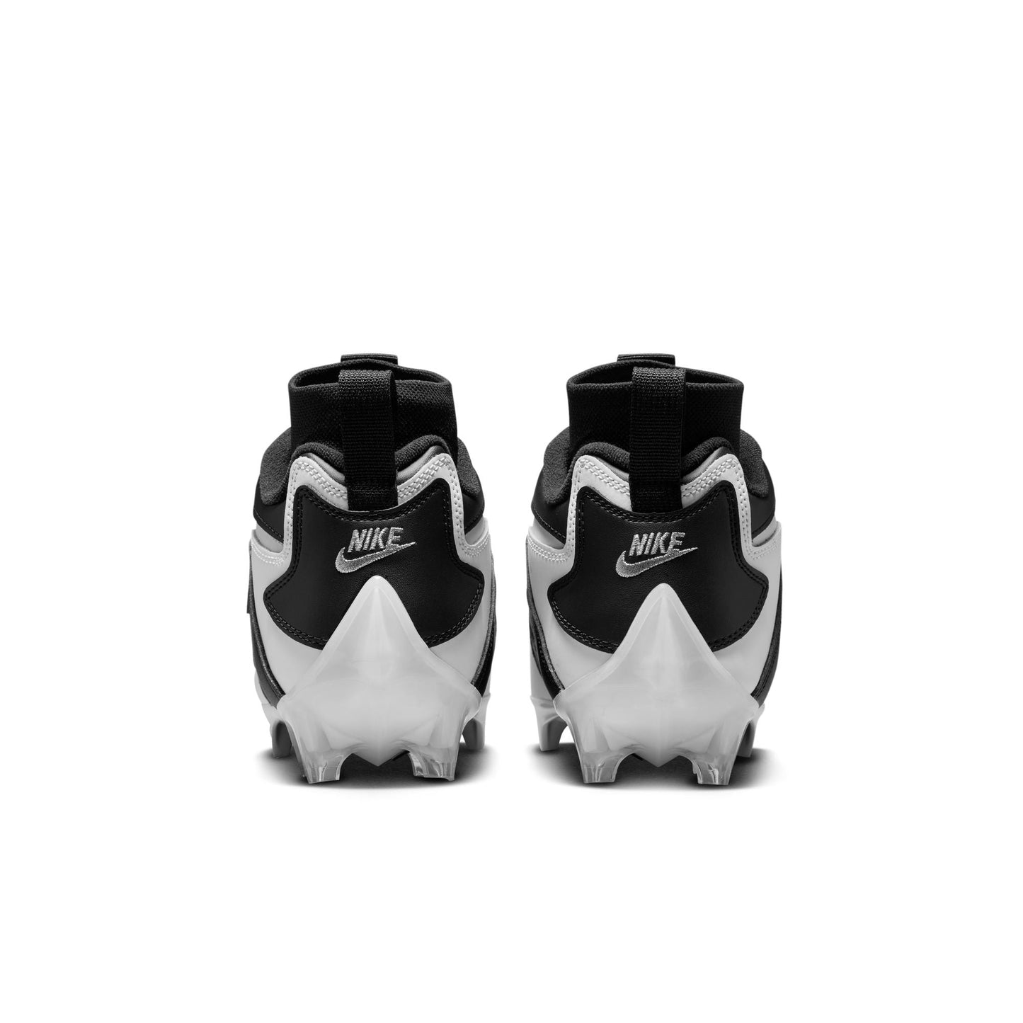 M Nike Diamond Turf 93 TD HF5298-101 - Velora