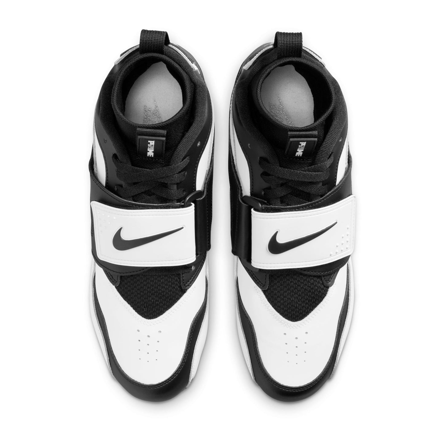 M Nike Diamond Turf 93 TD HF5298-101 - Velora