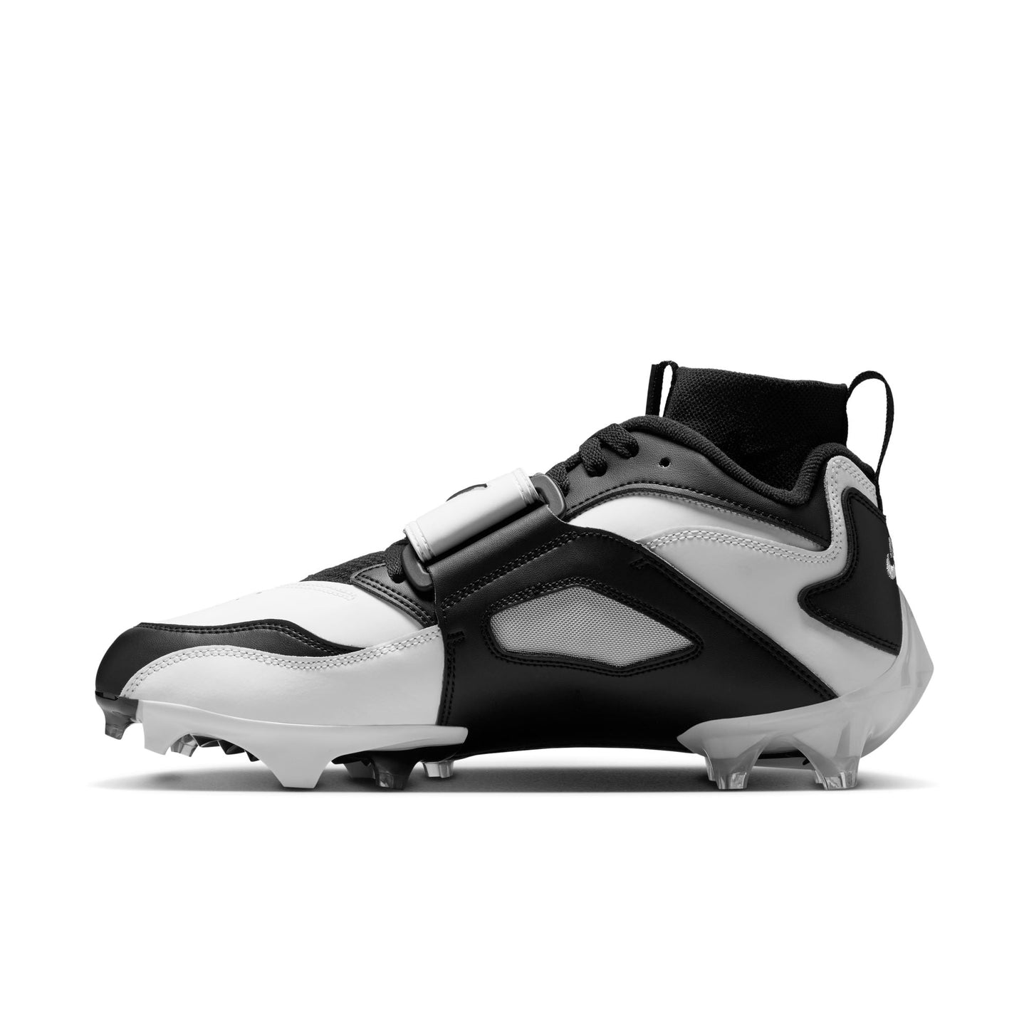 M Nike Diamond Turf 93 TD HF5298-101 - Velora