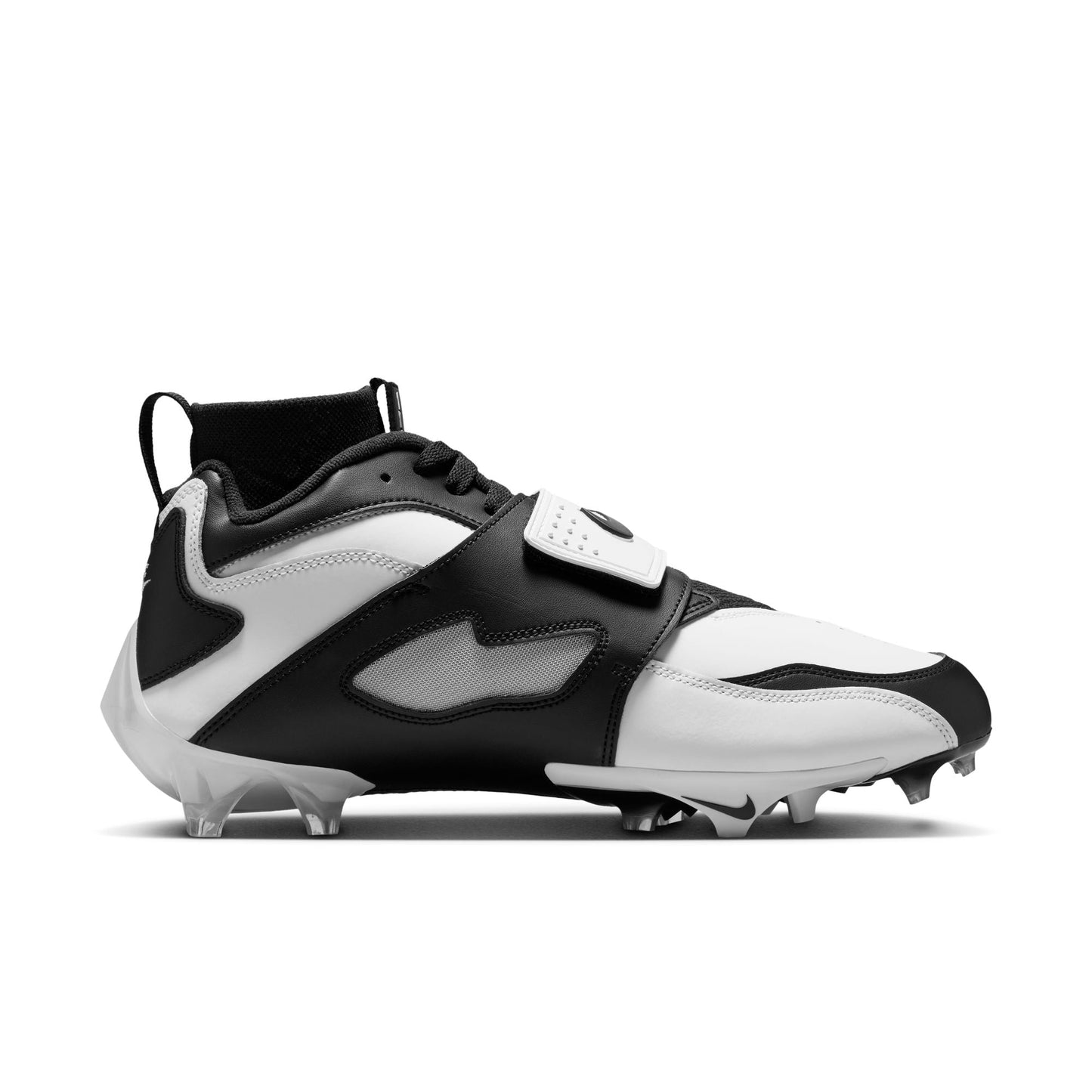 M Nike Diamond Turf 93 TD HF5298-101 - Velora