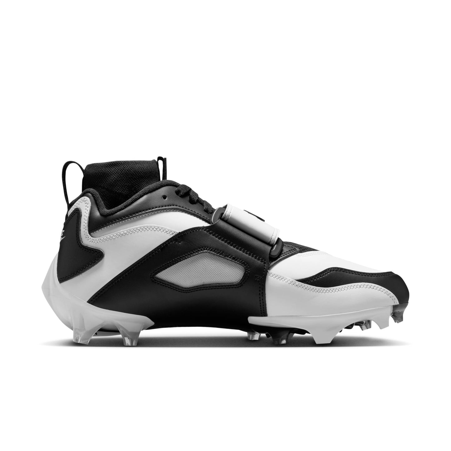M Nike Diamond Turf 93 TD HF5298-101 - Velora