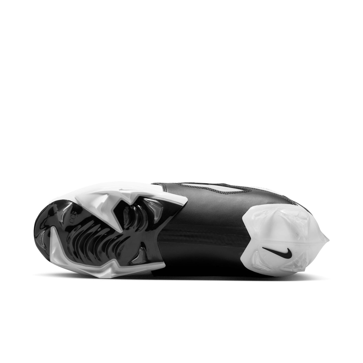 M Nike Diamond Turf 93 TD HF5298-101 - Velora