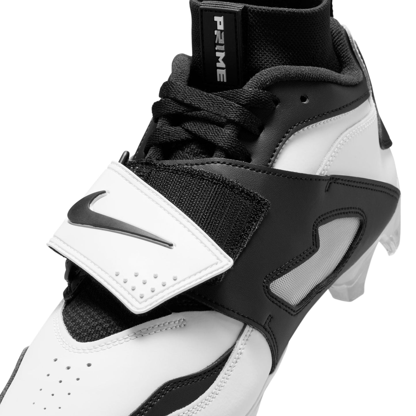 M Nike Diamond Turf 93 TD HF5298-101 - Velora