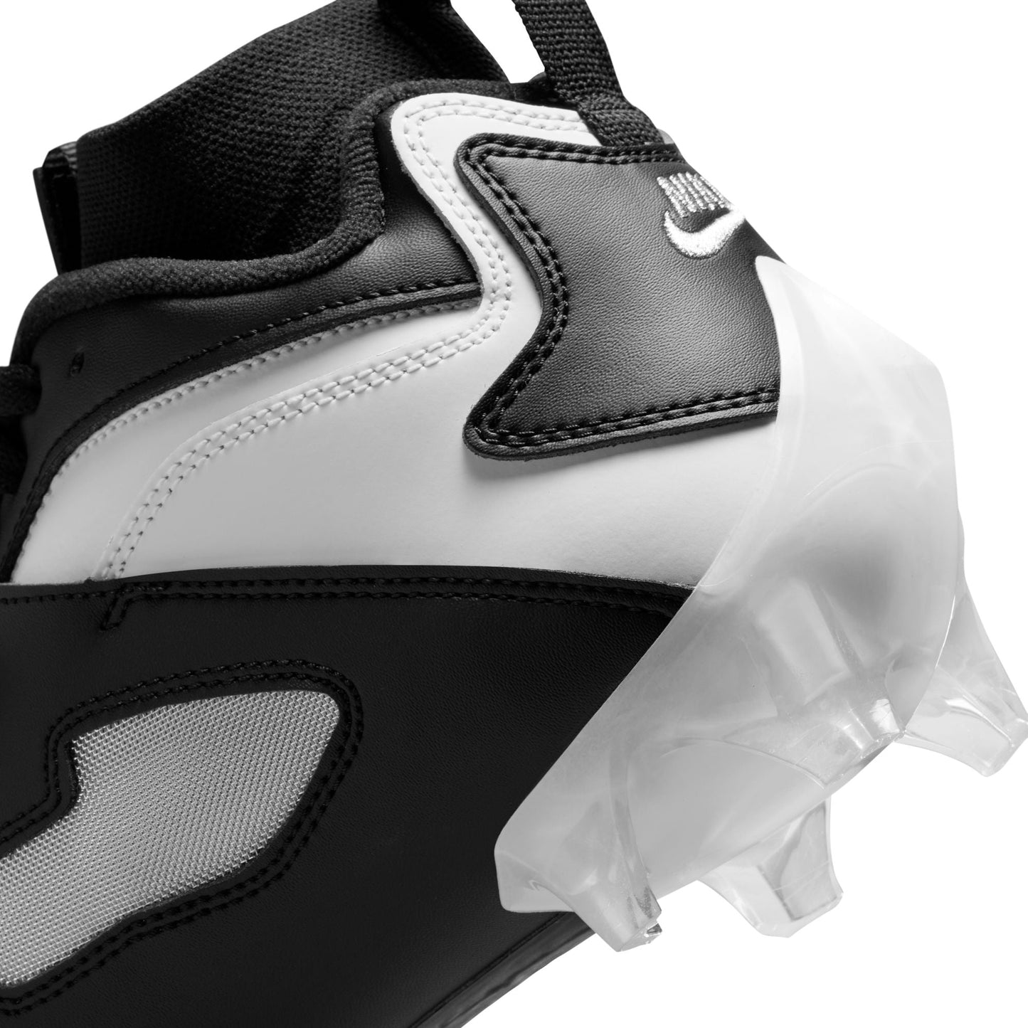 M Nike Diamond Turf 93 TD HF5298-101 - Velora