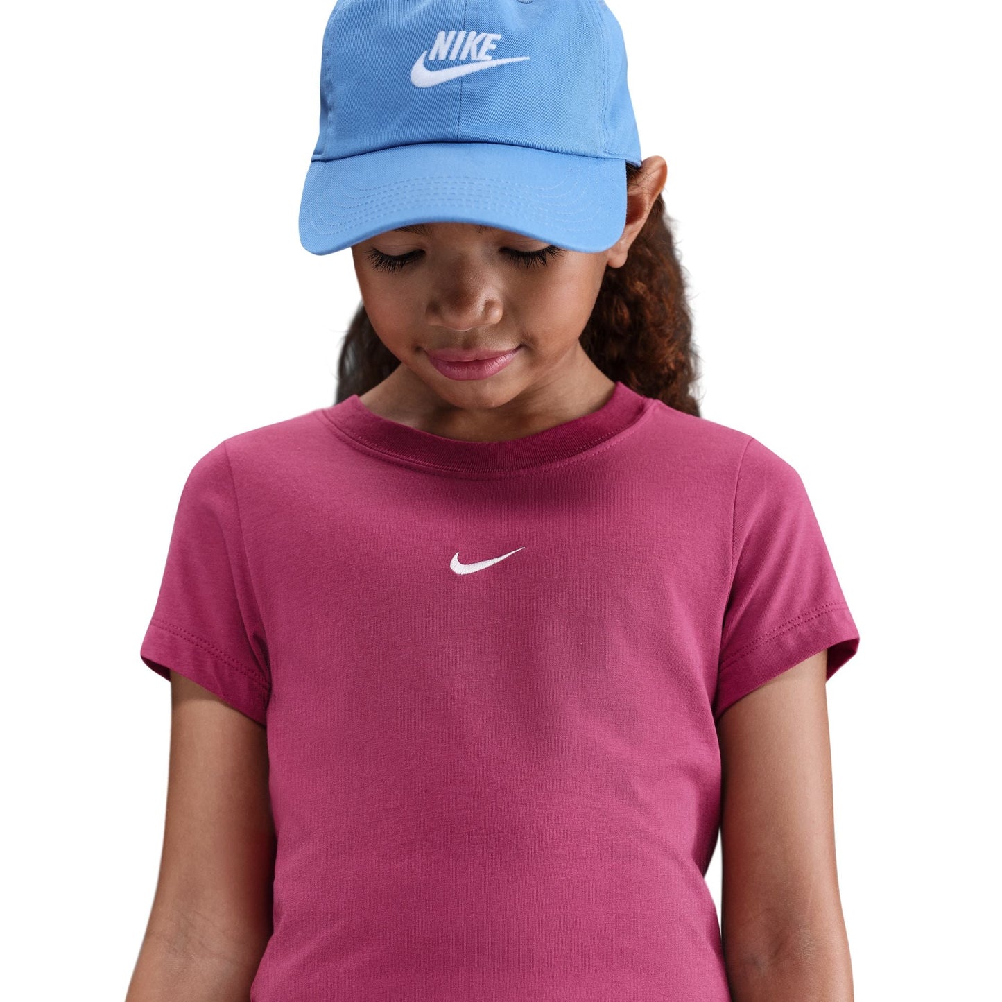 Y Nike Sportswear HF7010-634 - Velora
